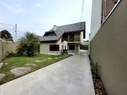 Casa / Sobrado para Venda em Curitiba/PR Atuba 3 Quartos
