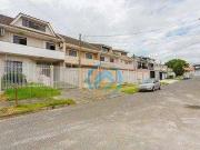 Casa / Sobrado para Venda em Curitiba/PR Atuba 3 Quartos