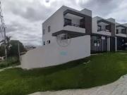 Casa / Sobrado para Venda em Curitiba/PR Atuba 3 Quartos