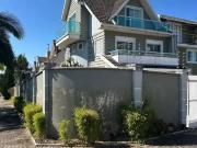 Casa / Sobrado para Venda em Curitiba/PR Atuba 3 Quartos