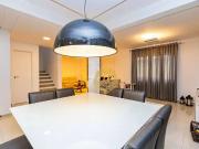 Casa / Sobrado para Venda em Curitiba/PR Atuba 3 Quartos