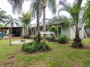 Casa / Sobrado para Venda em Curitiba/PR Atuba 3 Quartos