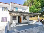 Casa / Sobrado para Venda em Curitiba/PR Atuba 3 Quartos