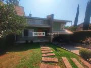 Casa / Sobrado para Venda em Curitiba/PR Atuba 3 Quartos