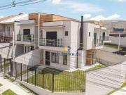 Casa / Sobrado para Venda em Curitiba/PR Atuba 3 Quartos