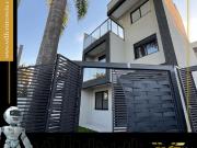 Casa / Sobrado para Venda em Curitiba/PR Atuba 3 Quartos