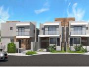 Casa / Sobrado para Venda em Curitiba/PR Atuba 3 Quartos