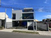 Casa / Sobrado para Venda em Curitiba/PR Atuba 3 Quartos