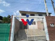Casa / Sobrado para Venda em Curitiba/PR Atuba 3 Quartos