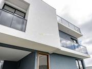 Casa / Sobrado para Venda em Curitiba/PR Atuba 3 Quartos
