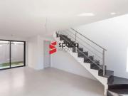 Casa / Sobrado para Venda em Curitiba/PR Atuba 3 Quartos