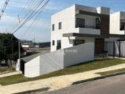 Casa / Sobrado para Venda em Curitiba/PR Atuba 3 Quartos