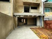 Casa / Sobrado para Venda em Curitiba/PR Atuba 3 Quartos