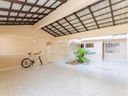 Casa / Sobrado para Venda em Curitiba/PR Atuba 3 Quartos