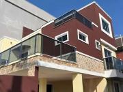 Casa / Sobrado para Venda em Curitiba/PR Atuba 3 Quartos