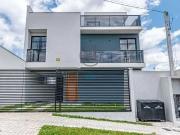 Casa / Sobrado para Venda em Curitiba/PR Atuba 3 Quartos