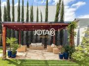 Casa / Sobrado para Venda em Curitiba/PR Atuba 3 Quartos