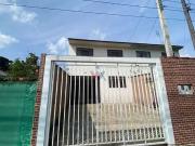 Casa / Sobrado para Venda em Curitiba/PR Atuba 3 Quartos