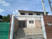Casa / Sobrado para Venda em Curitiba/PR Atuba 3 Quartos