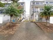 Casa / Sobrado para Venda em Curitiba/PR Atuba 3 Quartos