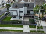 Casa / Sobrado para Venda em Curitiba/PR Atuba 3 Quartos