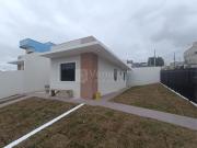 Casa / Sobrado para Venda em Curitiba/PR Atuba 3 Quartos