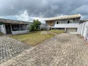 Casa / Sobrado para Venda em Curitiba/PR Atuba 3 Quartos