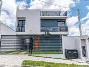 Casa / Sobrado para Venda em Curitiba/PR Atuba 3 Quartos