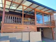 Casa / Sobrado para Venda em Curitiba/PR Atuba 3 Quartos