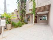 Casa / Sobrado para Venda em Curitiba/PR Atuba 3 Quartos