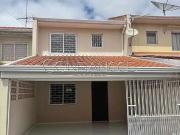 Casa / Sobrado para Venda em Curitiba/PR Atuba 3 Quartos