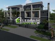 Casa / Sobrado para Venda em Curitiba/PR Atuba 3 Quartos