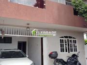 Casa / Sobrado para Venda em Curitiba/PR Atuba 3 Quartos