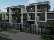 Casa / Sobrado para Venda em Curitiba/PR Atuba 3 Quartos