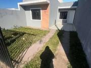Casa / Sobrado para Venda em Curitiba/PR Atuba 3 Quartos