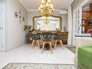 Casa / Sobrado para Venda em Curitiba/PR Atuba 3 Quartos