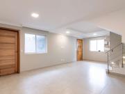 Casa / Sobrado para Venda em Curitiba/PR Atuba 3 Quartos