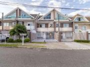 Casa / Sobrado para Venda em Curitiba/PR Atuba 3 Quartos