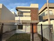 Casa / Sobrado para Venda em Curitiba/PR Atuba 3 Quartos