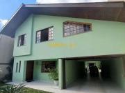 Casa / Sobrado para Venda em Curitiba/PR Atuba 4 Quartos
