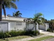 Casa / Sobrado para Venda em Curitiba/PR Atuba 4 Quartos