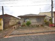Casa / Sobrado para Venda em Curitiba/PR Atuba 4 Quartos