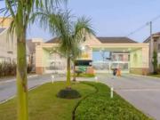 Casa / Sobrado para Venda em Curitiba/PR Atuba 4 Quartos