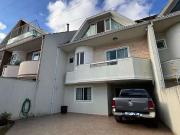Casa / Sobrado para Venda em Curitiba/PR Atuba 4 Quartos