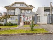 Casa / Sobrado para Venda em Curitiba/PR Atuba 4 Quartos