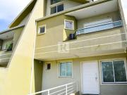 Casa / Sobrado para Venda em Curitiba/PR Atuba 4 Quartos