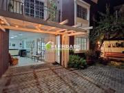 Casa / Sobrado para Venda em Curitiba/PR Atuba 4 Quartos
