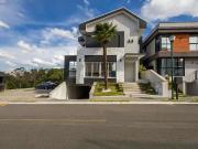 Casa / Sobrado para Venda em Curitiba/PR Atuba 4 Quartos