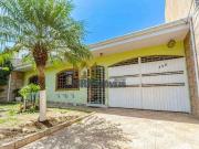 Casa / Sobrado para Venda em Curitiba/PR Atuba 4 Quartos