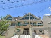 Casa / Sobrado para Venda em Curitiba/PR Atuba 4 Quartos